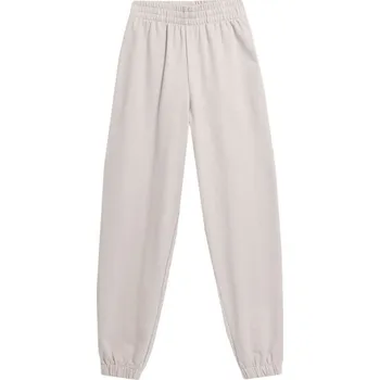 Dámské kalhoty Dámské kalhoty W 4FSS23TTROF147 83S - 4F L