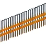 Schneider RN 31/80 BKH/3000 hřebík