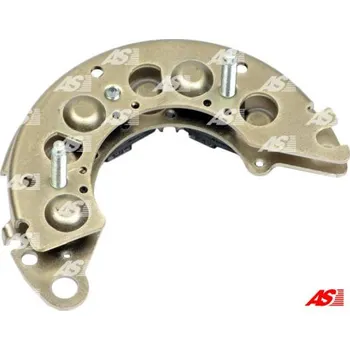 Alternátor Diodový můstek AS-PL (ARC2045)