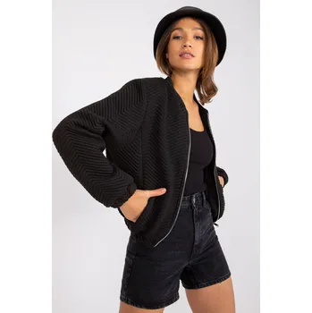 Bunda model 184553 Rue Paris L/XL