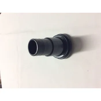 Bazénové čerpadlo Pooltechnika Trn (d38/32) čerpadla Picco, Magic