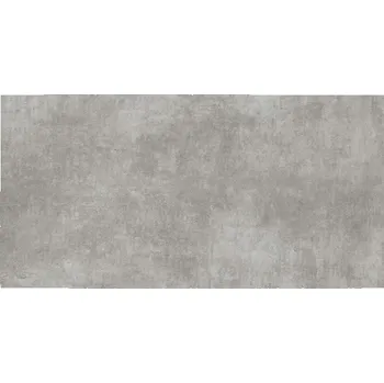 Dlažba EBS Alpha dlažba 30,3x61,3 marengo matná 015.722.0028.05202