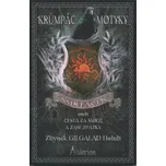 Krumpáč a motyky: Smrťáček aneb cesta…