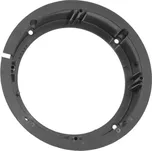 Stualarm 10142 plast pro repro 165 mm