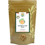 Salvia Paradise Lichořeřišnice větší plod mletý 75 g