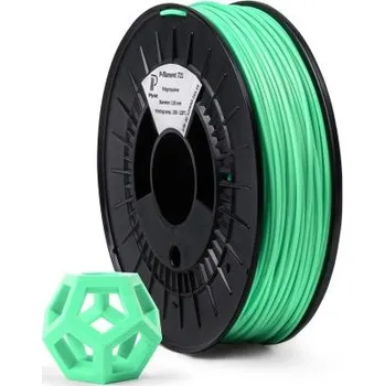 Filament PPprint P-filament 721 mint green 1,75mm 600g