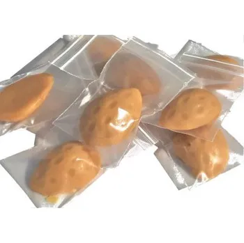 Autovosk Vosk KV 3:1 na hlavičky dýmek 7g Rostlan DR_K3V1