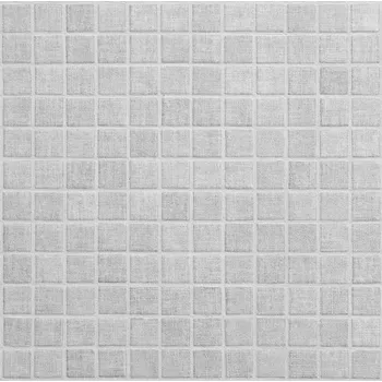 EBS Canem mozaika 31,6x31,6 gris antislip MCANEGR-A