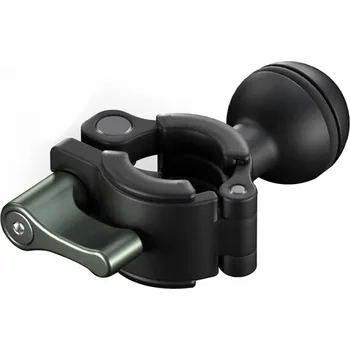 Stativ Tilta 15/19mm Rod Clamp Ball Joint