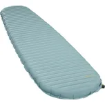 Therm-A-Rest NeoAir XTherm NXT Regular…
