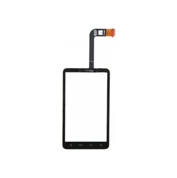 Dotyková Deska HTC Thunderbolt 4G