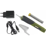 Aku pájka EL/A PROXXON 28142