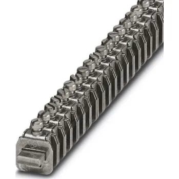 Rozvaděč PHOENIX CONTACT PHOENIX Svorka AK 4 0404017