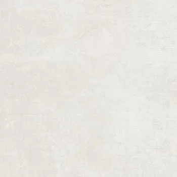 Stavební materiál EBS Style dlažba 45x45 blanco matná 015.302.0012.02755