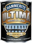 Hammerite Ultima 750 ml