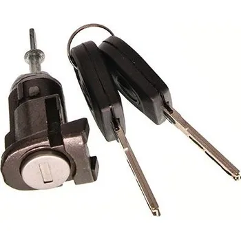 Autozámek Zamykací válec MAXGEAR 28-0493