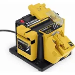 Multifunkční bruska Powerplus POWX1350