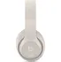 Sluchátka Beats Studio Pro