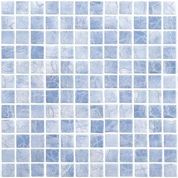 Stavební materiál EBS Iceberg mozaika 31,6x31,6 MICEBERG