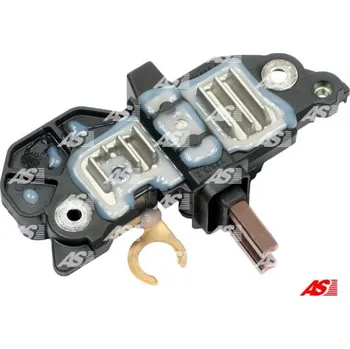 Alternátor Regulátor alternátoru, BOSCH AS-PL (ARE0054(BOSCH))