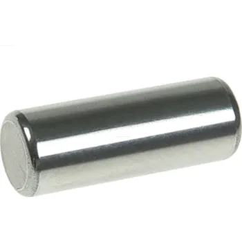 Váleček AS-PL (SRS9110S)