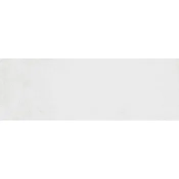 Stavební materiál EBS Regal obklad 30x90 perla 031.872.0037.02794