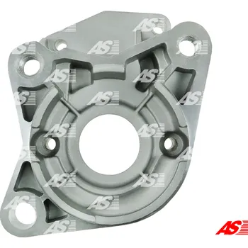 Víko břemenové AS-PL (SBR6027S)