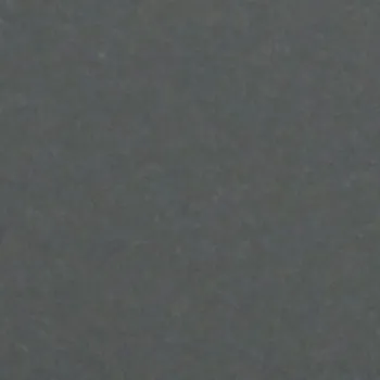 Krbová kamna KOLENO TŘÍDÍLNÉ 150/90/2 mm Korpus: 11 šedá KOLENO 01A/11 SEDA + voucher + Dodatečná sleva 10% kód: ROMOTOP