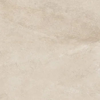 Dlažba EBS Wells dlažba 60x60 cream matná 017.840.0163.09871