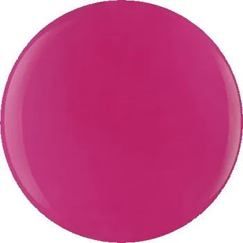 Přípravek na nehty MORGAN TAYLOR lak na nehty - Amour Color Please 15ml