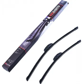 Stěrač Přední stěrače MAZDA 6 GY (8/2002-12/2007)