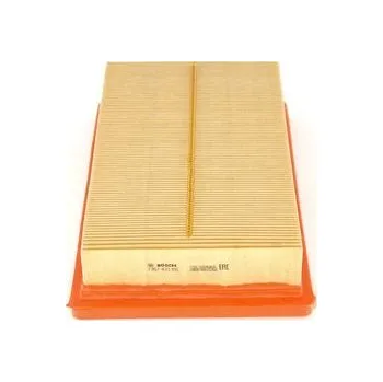 Vzduchový filtr Vzduchový Filtr BOSCH (1457433155)