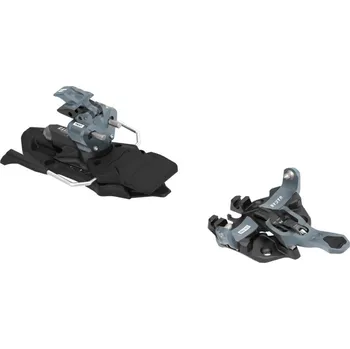 Skialpinistické vybavení Vázání Hagan Core 12 Evo modrá Barva: černá / modrá, Šířka: 102 mm