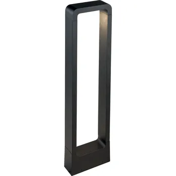 Venkovní osvětlení Nowodvorski Tec-9118