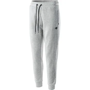 Dámské kalhoty Dámské kalhoty Patia W 92800275442 - Iguana XL