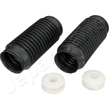 Ochranná sada proti prachu, tlumič pérování JAPANPARTS KTP-0406