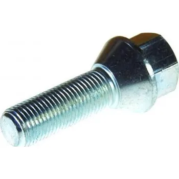 Šroub Šroub M14x1.5 26mm kuželové sedlo