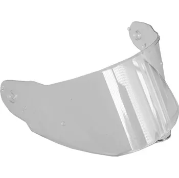 Helma na motorku Čiré plexi XRC 20CV818