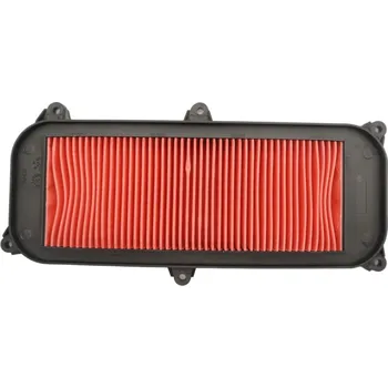 Filtr pro motocykl BIKETEC PARTS vzduchový filtr KYMCO DINK 125/200 06-10, GRAND DINK 125/150/250 01-09, X CITING 250/300 05-08, (1721A-KKC3-9000) (HFA5003) (BIKETEC PARTS vzduchový filtr KYMCO DINK 125/200 06-10, GRAND DINK 125/150/250 01-09, X CITING 250/300 05-08,)