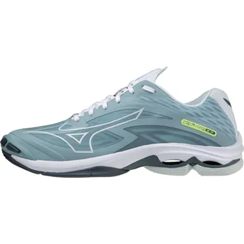 Pánská obuv Mizuno Wave Lightning Z7 V1GA220038 (EU 50 (UK 14)) + doprava zdarma