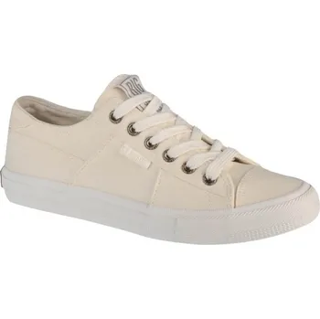 Dámská běžecká obuv Dámské boty W JJ274095 - Big Star 38