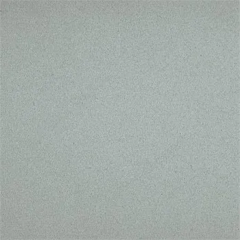 Vložka do bot Sidas IPS soft foam 40