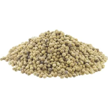 Jelux Semínka koriandru 100 g