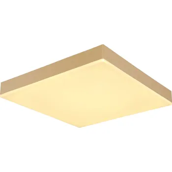 GLOBO DORO 41594D1M Stropní svítidlo