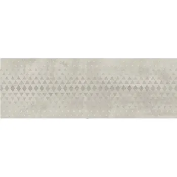 Stavební materiál EBS Channel dekor 30x90 RLV linen 0318723139264