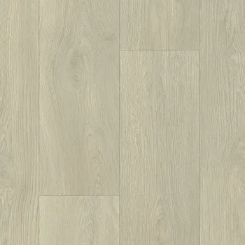 pvc podlaha PVC podlaha - lino Logitex Ultimate 55 Stockholm T37, na míru, šíře 2m,4m, béžová, filc, chodba / předsíň, IVC Commercial - 1 rok na vrácení + DOPRAVA ZDARMA k Vám i zpět