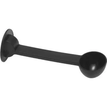 Příslušenství pro přípravu kávy DeLonghi 7313286119 7313286119