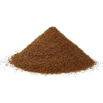 Káva Vícezrnná kávovina s pampeliškou, 500g