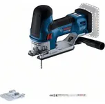 Bosch GST 18V-155 SC (solo) Přímočará pila