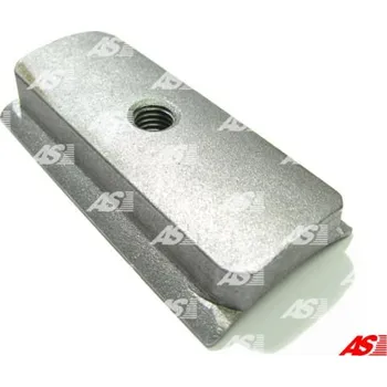 Autodíl Malé díly do startéru AS-PL (SRS0108)